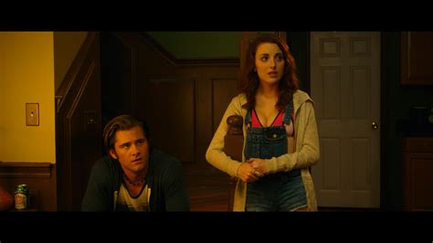 Fog city imdb - Actress · Beautiful Fools (2015) · Juliette Goglia in Fog City (2023) · Louis Mandylor and Natassia Malthe in Holiday Boyfriend (2023) · Never Better (2...